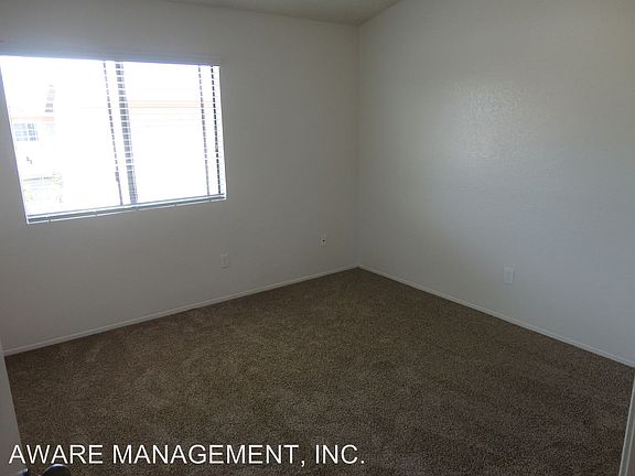3rd image of 4225 35th St APT 6