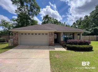 943 Parliament Ct, Mobile, AL 36695