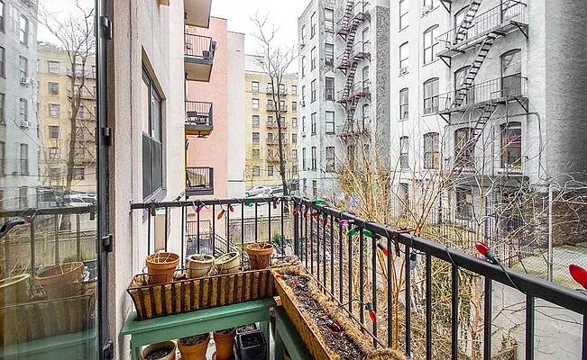 Sold by Keller Williams NYC | media 6