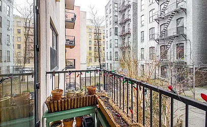 Sold by Keller Williams NYC