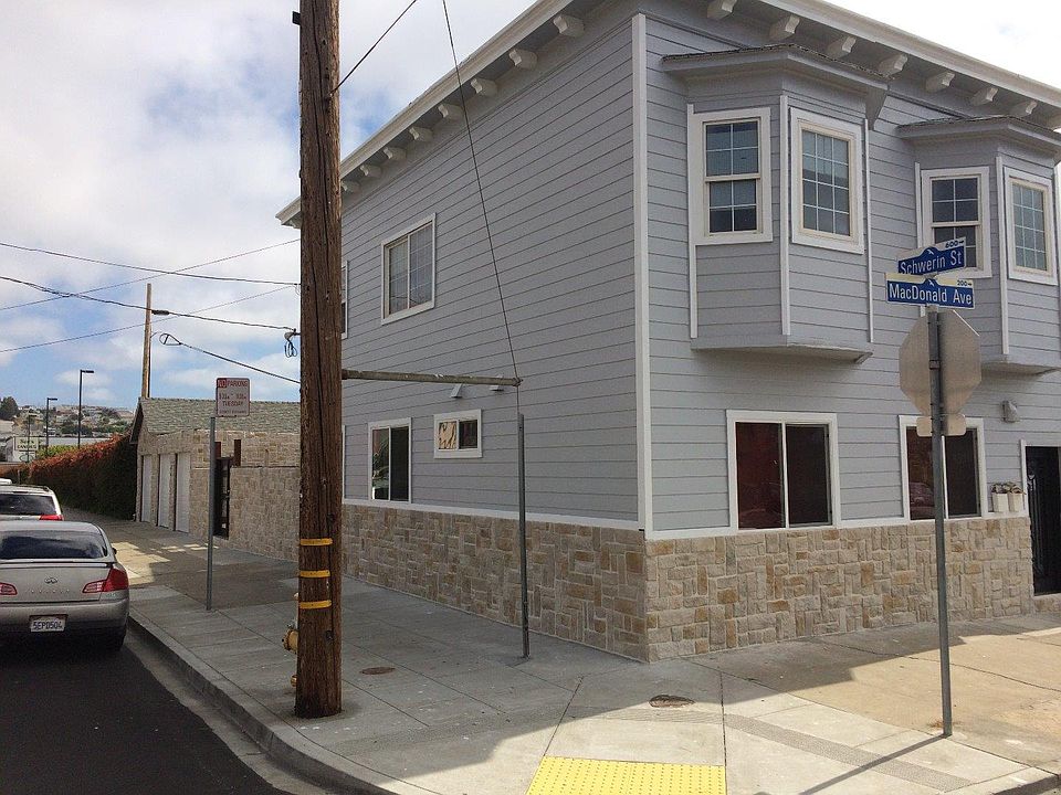 1st image of 292 Macdonald Ave