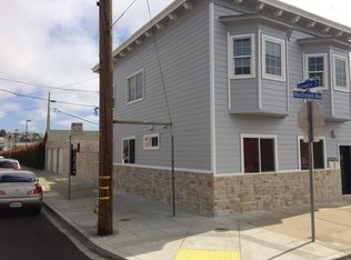 292 Macdonald Ave, Daly City, CA 94014