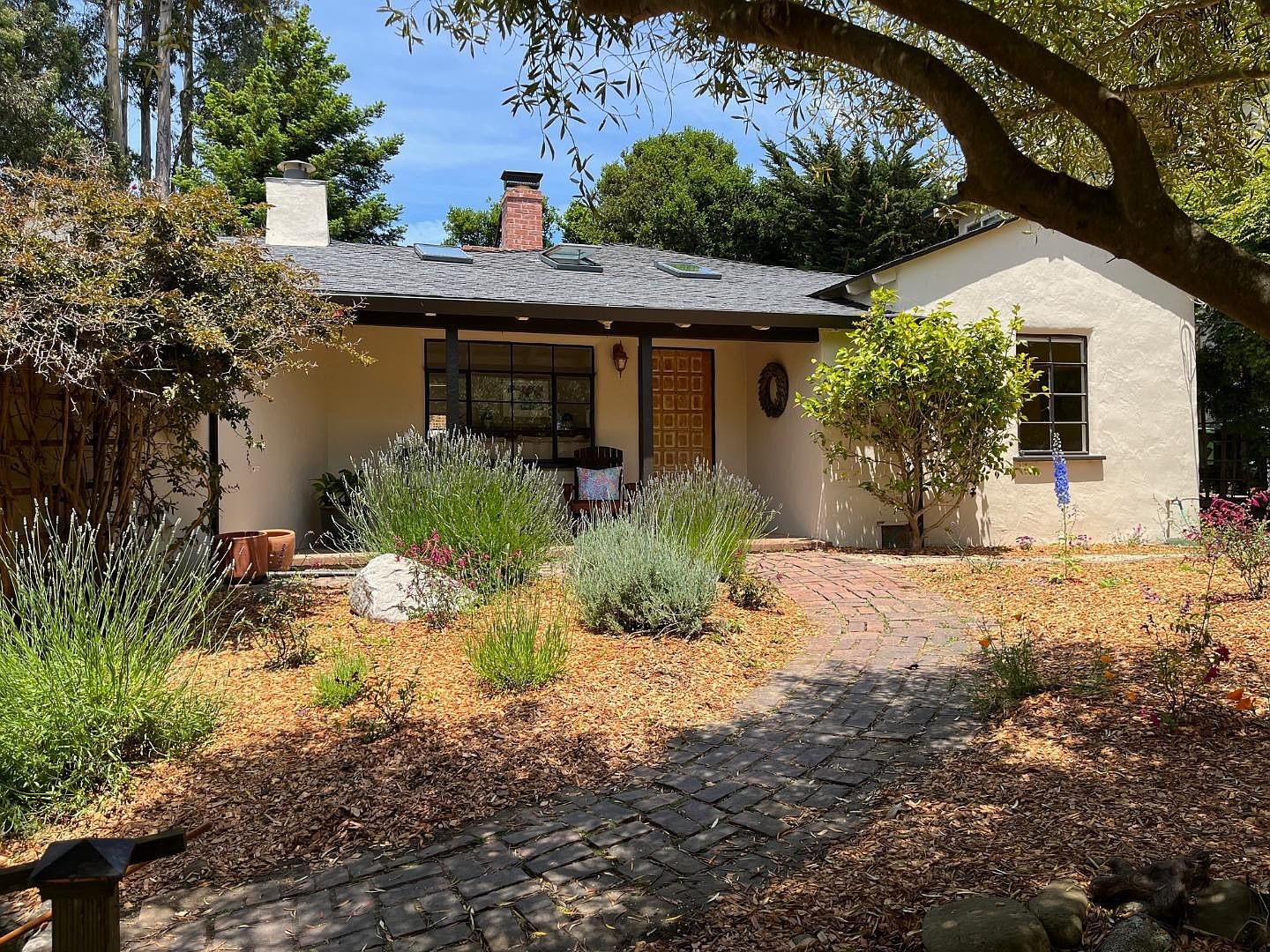 529 Monterey Dr, Aptos, CA 95003 Zillow