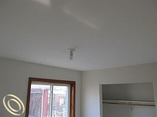 3rd image of 4435 Clippert St