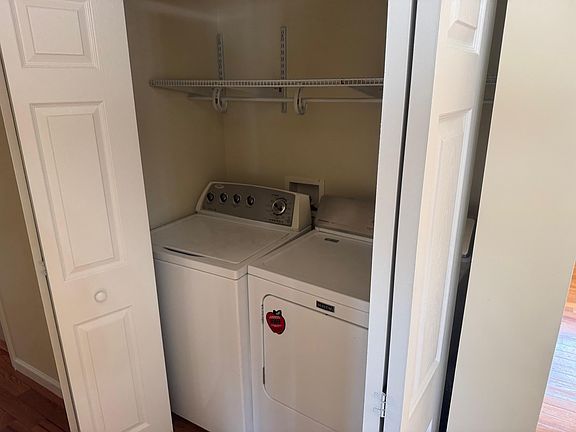 4th image of 400 E 11th Ave