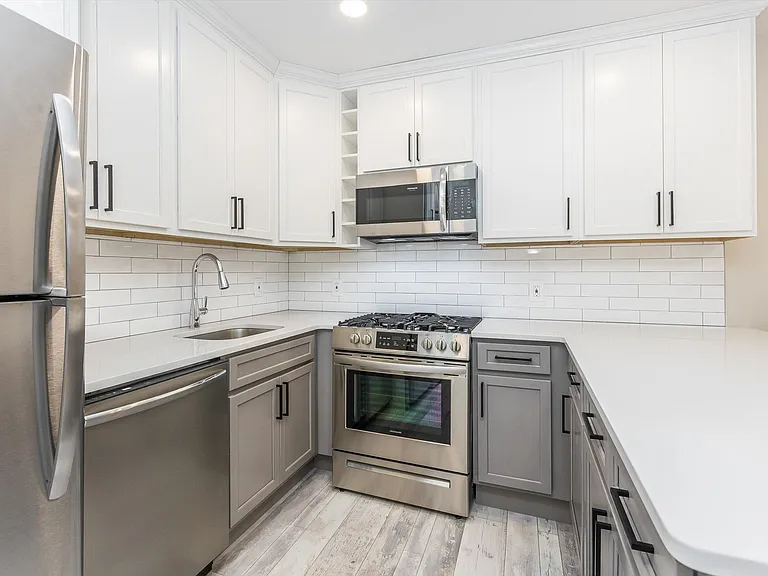 73 Glenridge Ave #1 — Photo 1