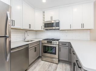 73 Glenridge Ave FLOOR 2, Montclair, NJ 07042