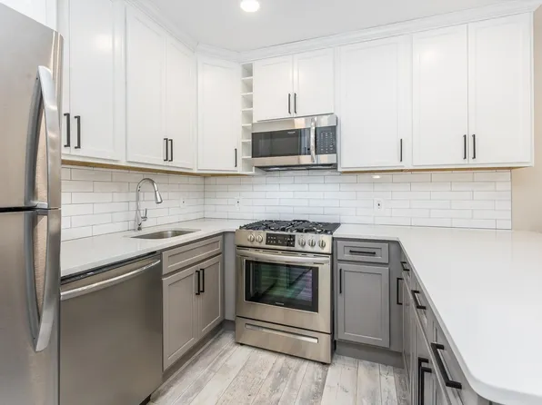 73 Glenridge Ave #1, Montclair, NJ 07042