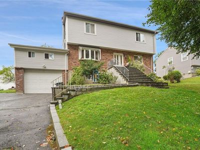 5 Allendale Road, Yonkers, NY, 10710