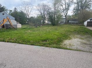 1602 Linwood Ave, Erie, PA 16510