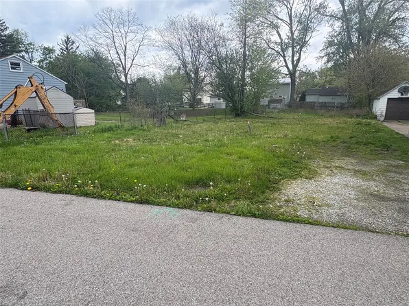 1602 Linwood Ave, Erie, PA 16510