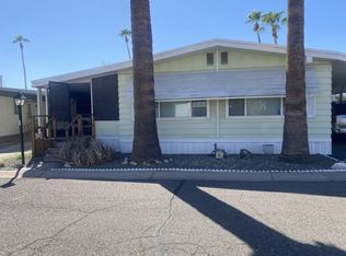 16822 N 2nd Dr #263, Phoenix, AZ 85023