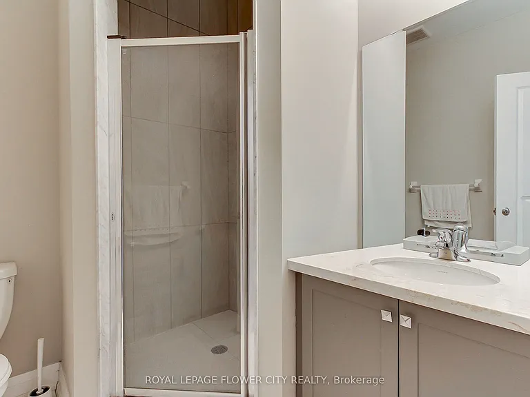 3079 Postridge Dr — Photo 25