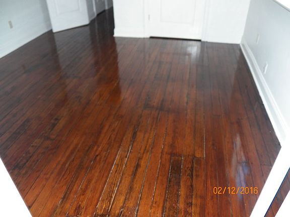 5th image of 621 S Cortez St