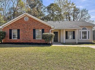 36 Saint Albans Rd, Irmo, SC 29063