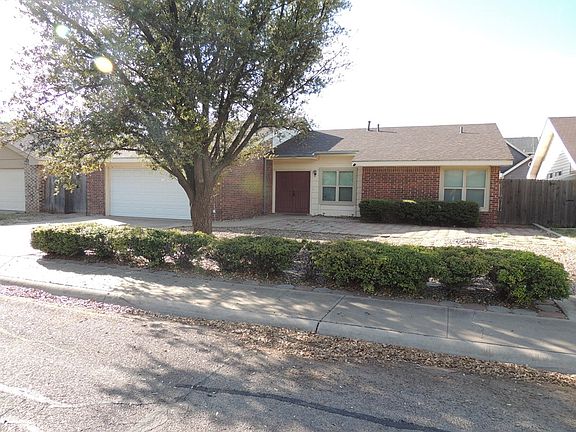 2nd image of 3809 Gulf Ave