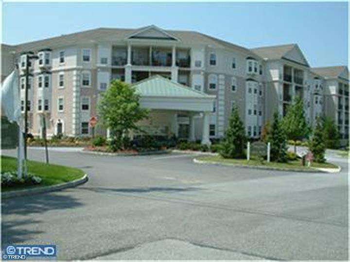 1st image of 244 Baltimore Park #220
