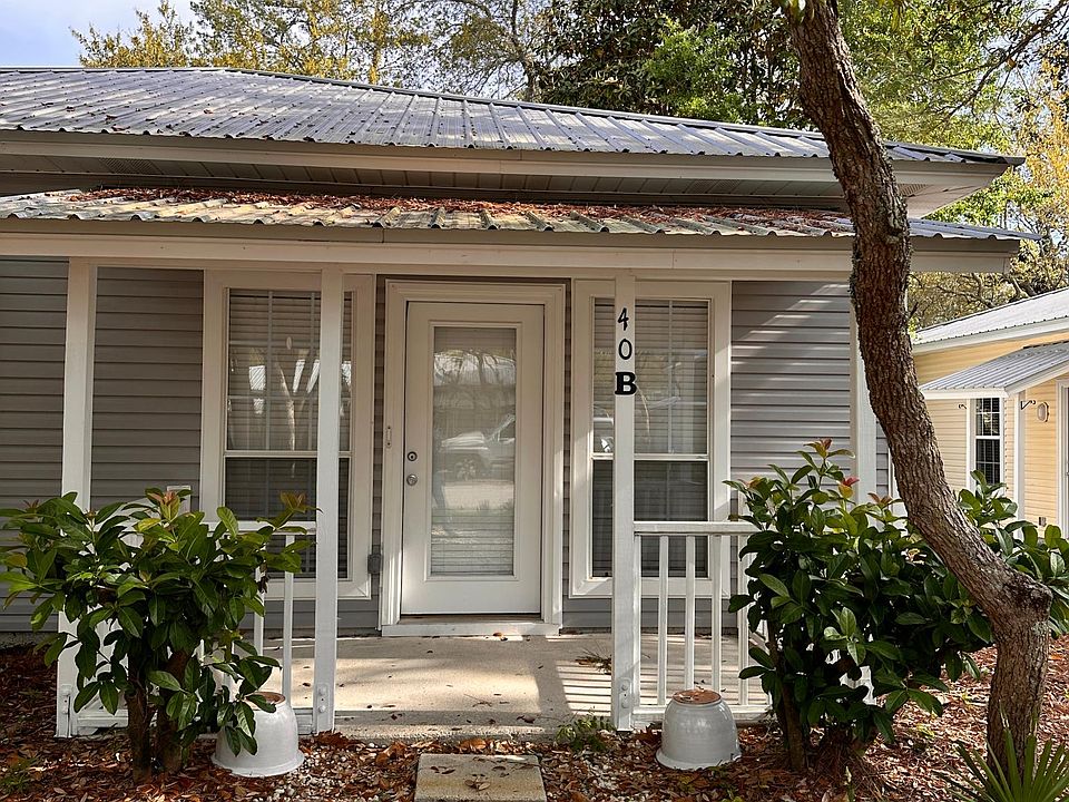 1st image of 40 Jacksons Run #B