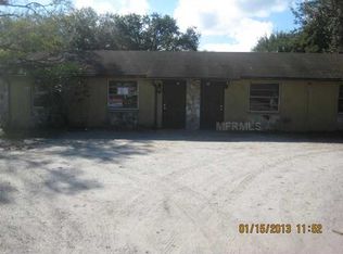 812 36th Ave E, Bradenton, FL 34208