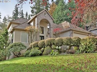 4220 Horton Rd, West Linn, OR 97068