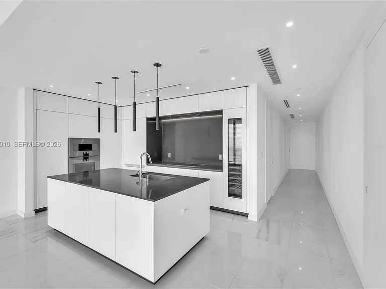 300 Biscayne Boulevard Way #1902E — Photo 5