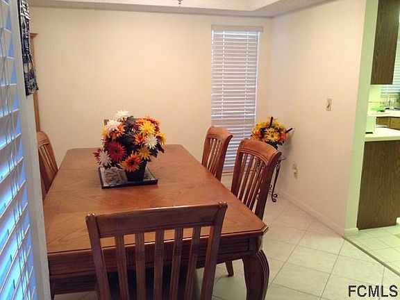 3rd image of 3 Sherbury Ct #3