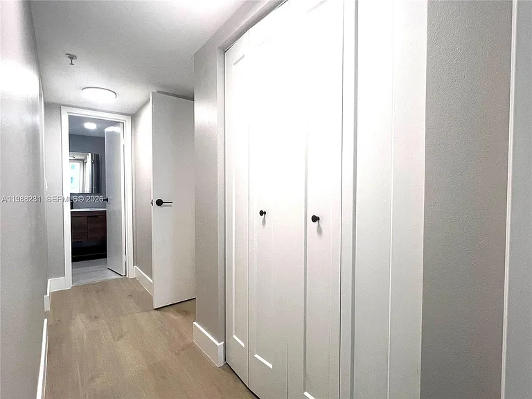 2401 Collins Ave #803 — Photo 17