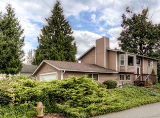 22003 SE 269th Pl, Maple Valley, WA 98038
