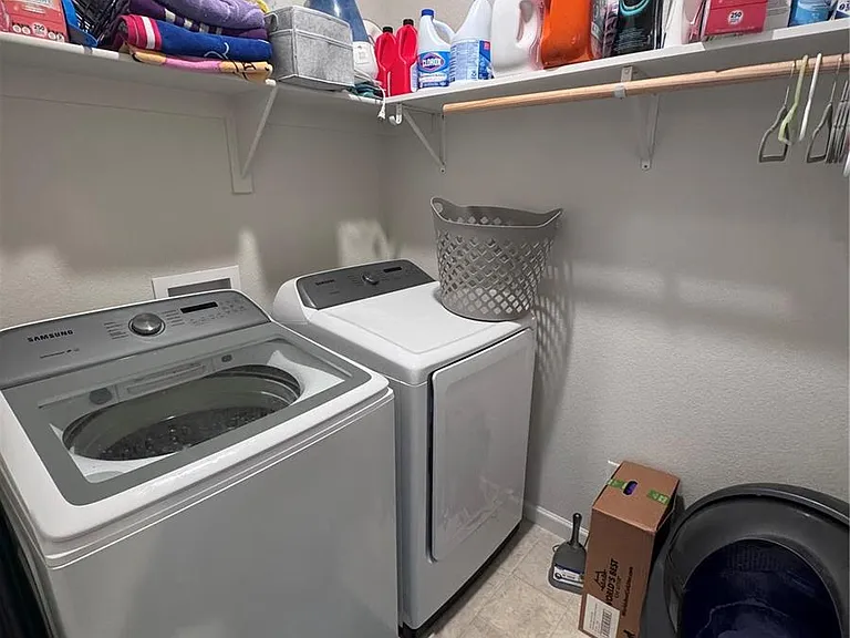 135 Silver Rock Trl — Photo 14