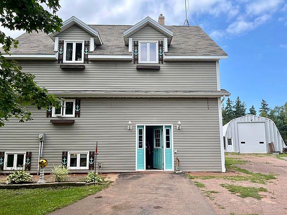 2nd image of 144 Broderick Rd