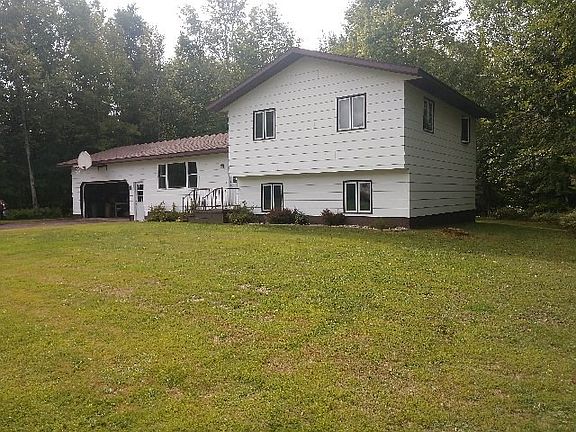 2nd image of 747 Pebble Beach Dr