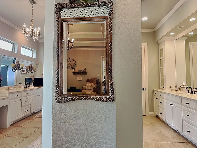 2929 Park Arbor Ct — Photo 12