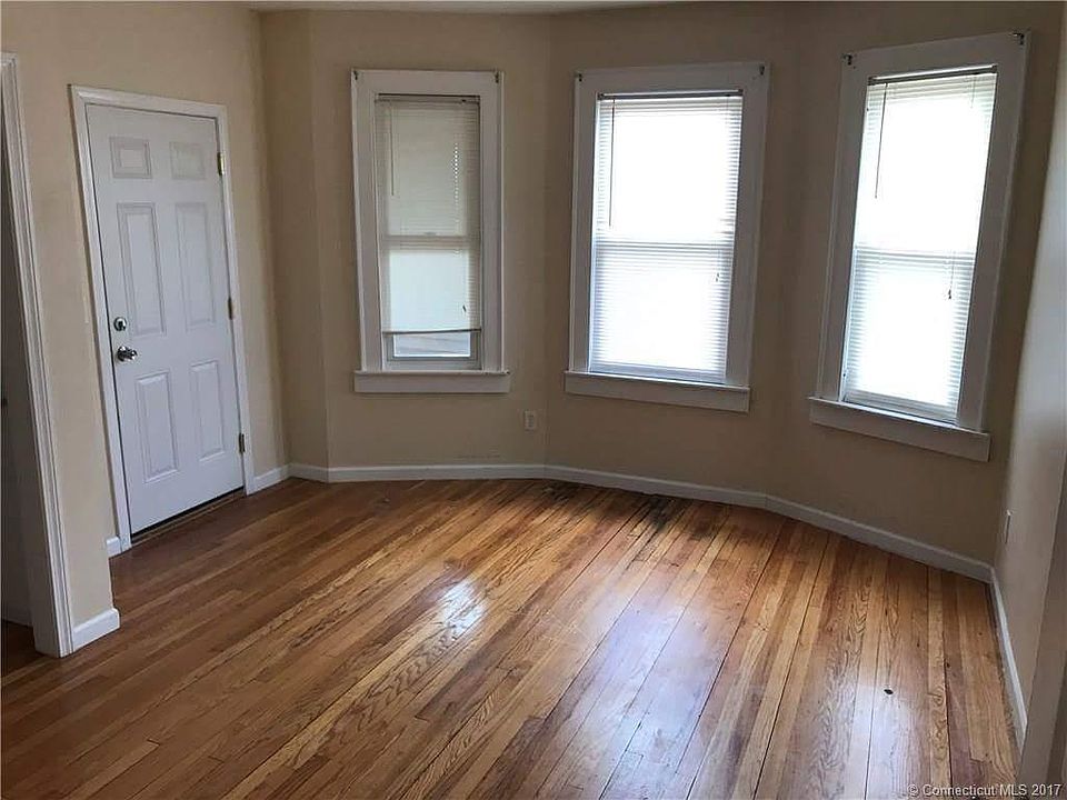 1st image of 873 East St Floor 2