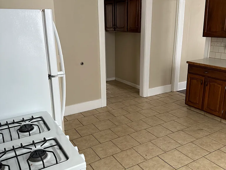 1501 Seward Ave NW #1 — Photo 10