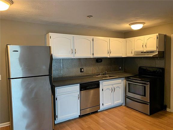 5th image of 1190 Charles St APT 62