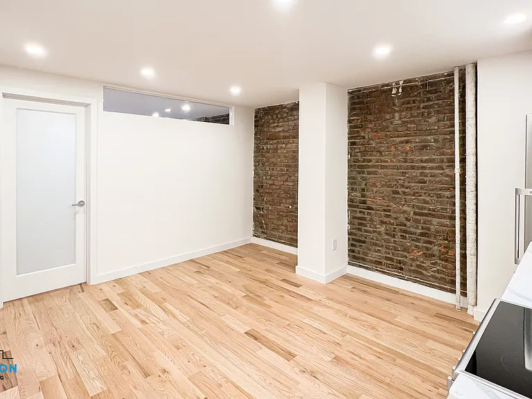 171 Mulberry St #2B — Photo 13