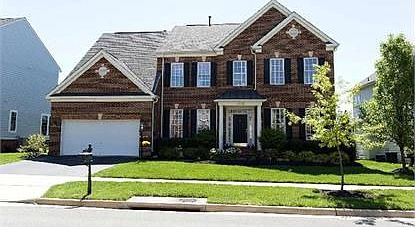 1st image of 43689 Red House Dr