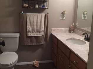 3914 Sandpiper Dr, Pocatello, ID 83201