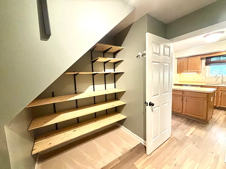 2 Lenox Ct — Photo 10