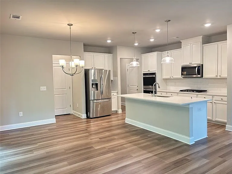 5800 Arbor Green Cir — Photo 5