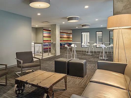 Rented by Bozzuto Management | media 91