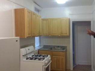 1618 E 15th St APT 3A, Brooklyn, NY 11229