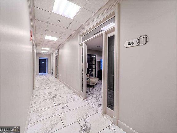 5th image of 2870 Pharr Court South NW #Nw-2809-2809