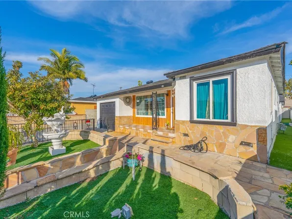 11316 Pope Ave, Lynwood, CA 90262