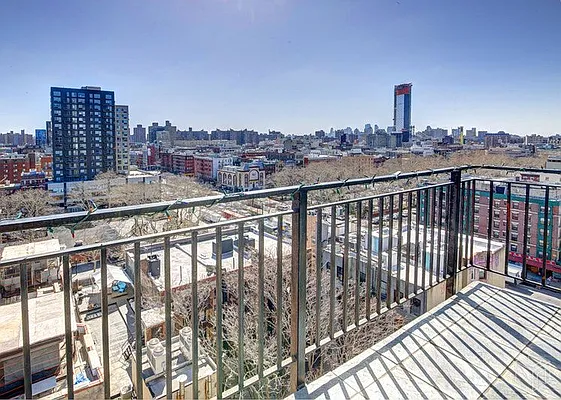 Sold by Halstead Real Estate | media 19