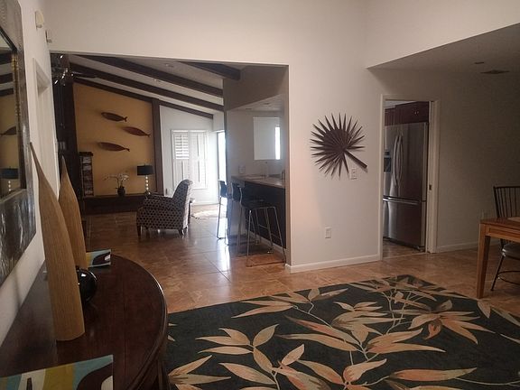 5th image of 3651 Kingston Blvd