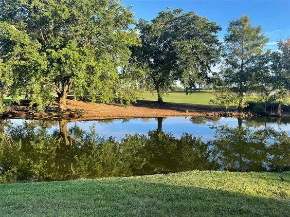 565 Vista Isles Dr APT 2024, Fort Lauderdale, FL 33325