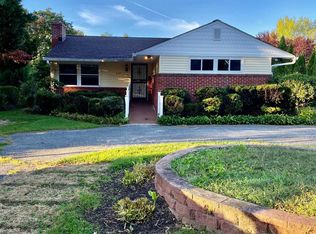 803 W Joppa Rd, Baltimore, MD 21204