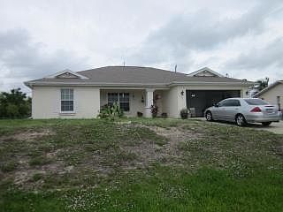 2nd image of 319 NW 7th Ter