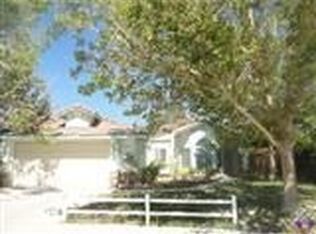 37365 Hazel Ct, Palmdale, CA 93550